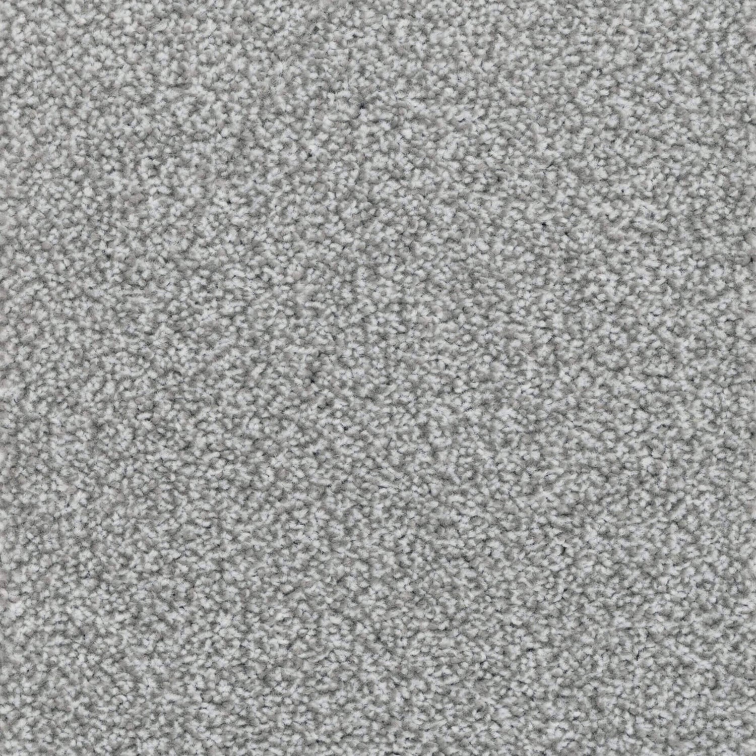 Kingsmead Tranquility (Platinum) Twist Carpet