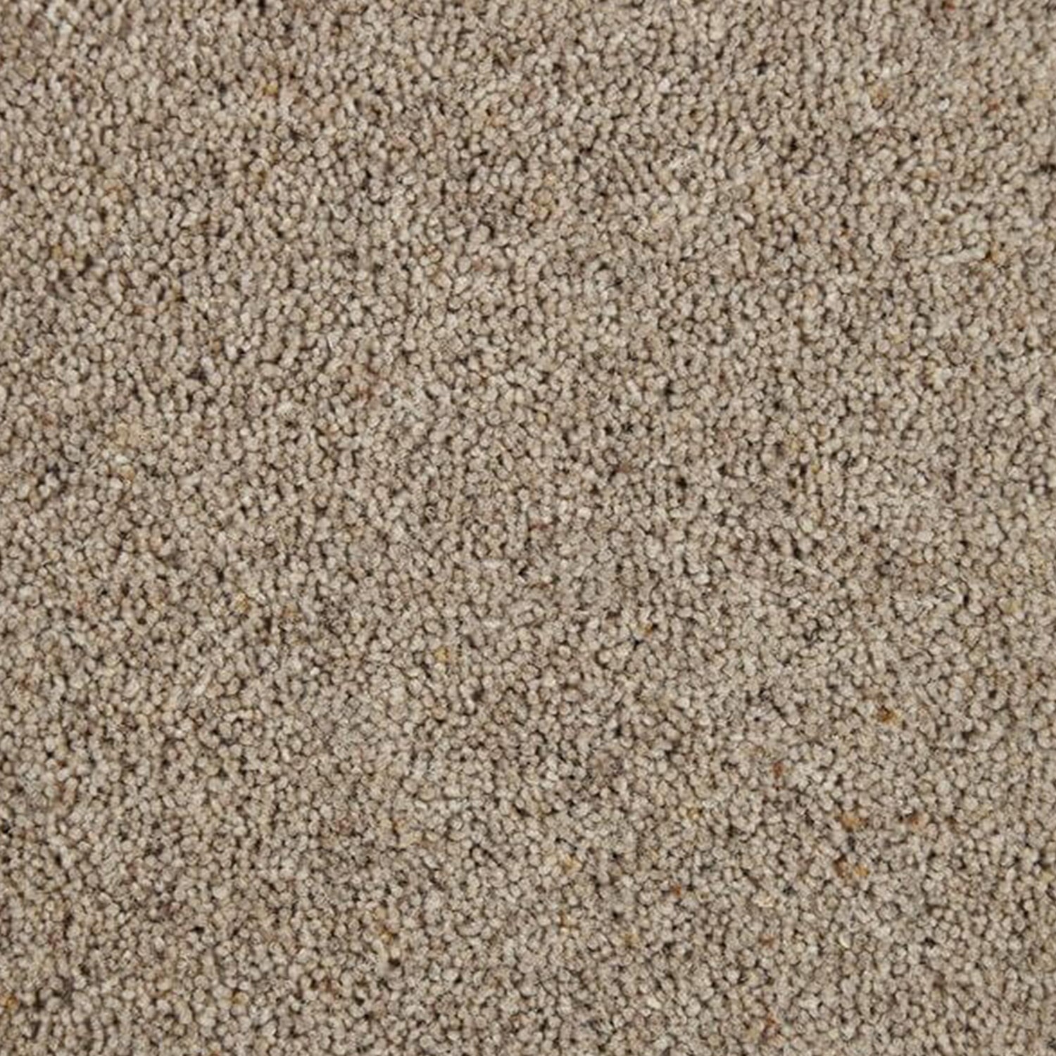 Kingsmead 50oz Vitronic Berber 80% Wool Blend Twist Carpet