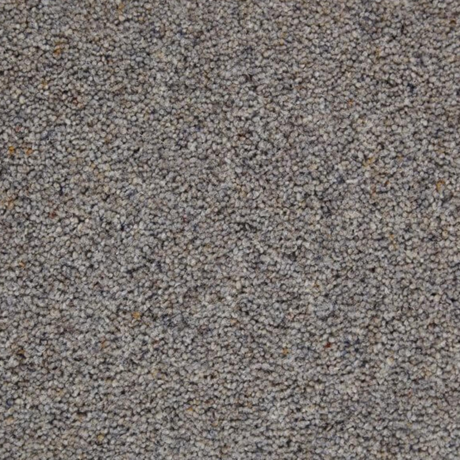 Kingsmead 50oz Vitronic Berber 80% Wool Blend Twist Carpet