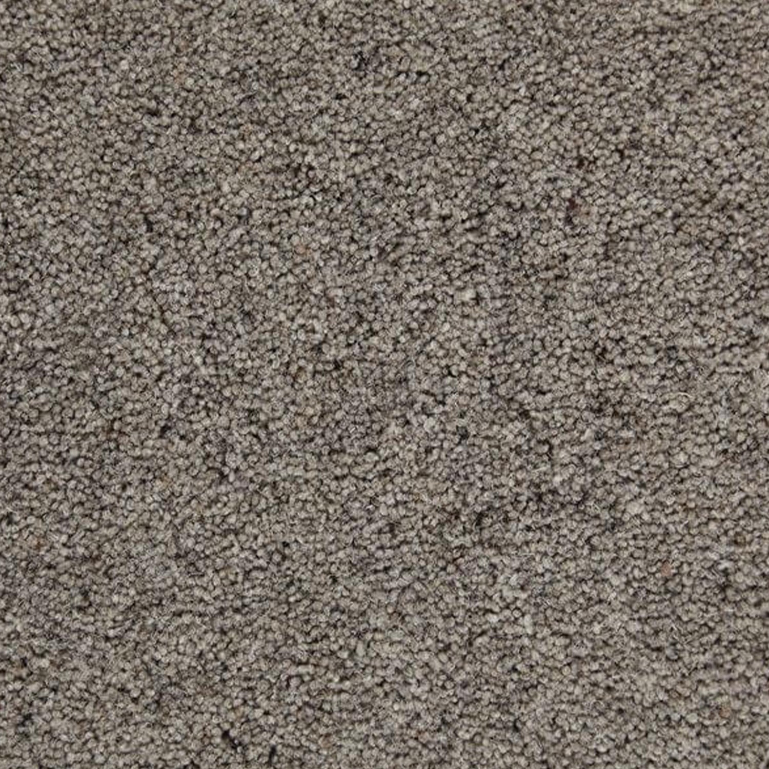 Kingsmead 50oz Vitronic Berber 80% Wool Blend Twist Carpet