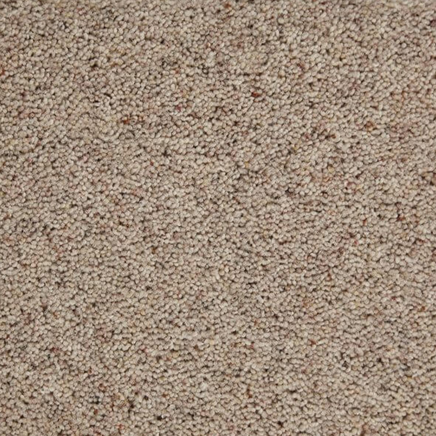 Kingsmead 50oz Vitronic Berber 80% Wool Blend Twist Carpet