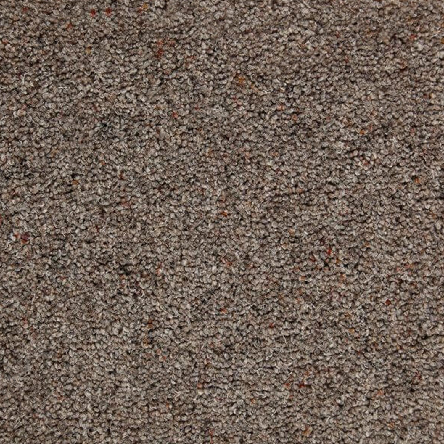 Kingsmead 50oz Vitronic Berber 80% Wool Blend Twist Carpet