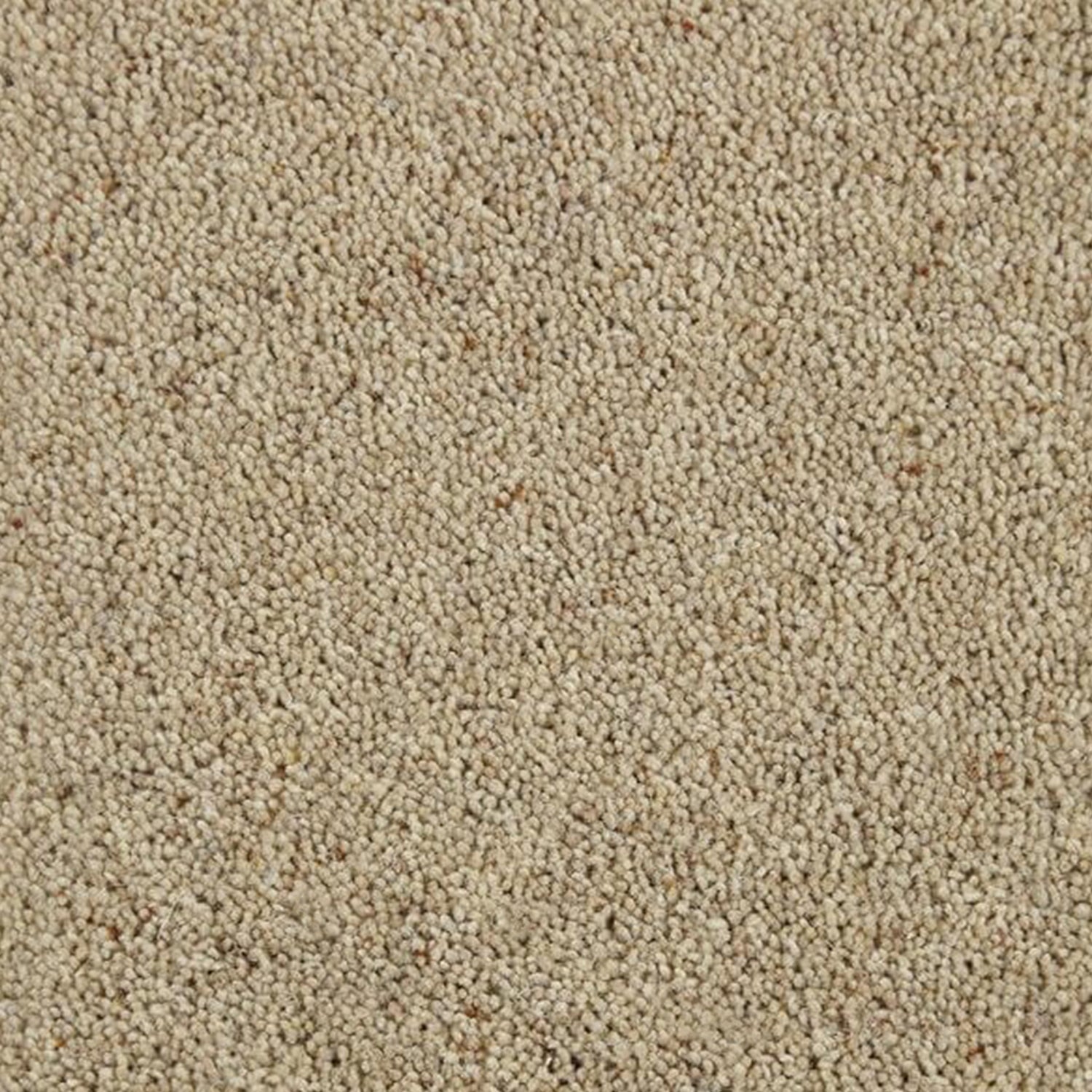 Kingsmead 50oz Vitronic Berber 80% Wool Blend Twist Carpet
