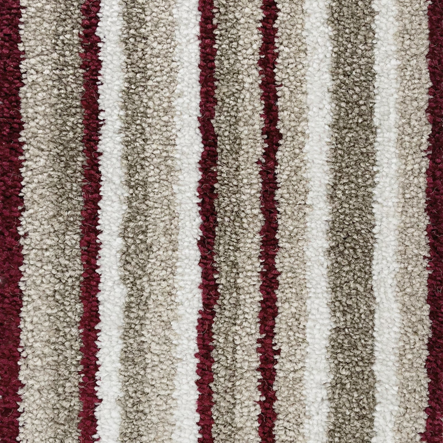 Lifestyle Floors Banquet Stripe Twist Carpet