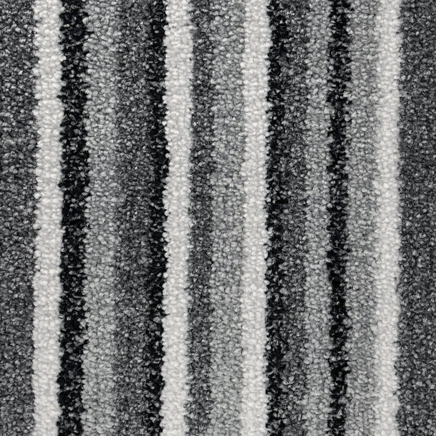 Lifestyle Floors Banquet Stripe Twist Carpet