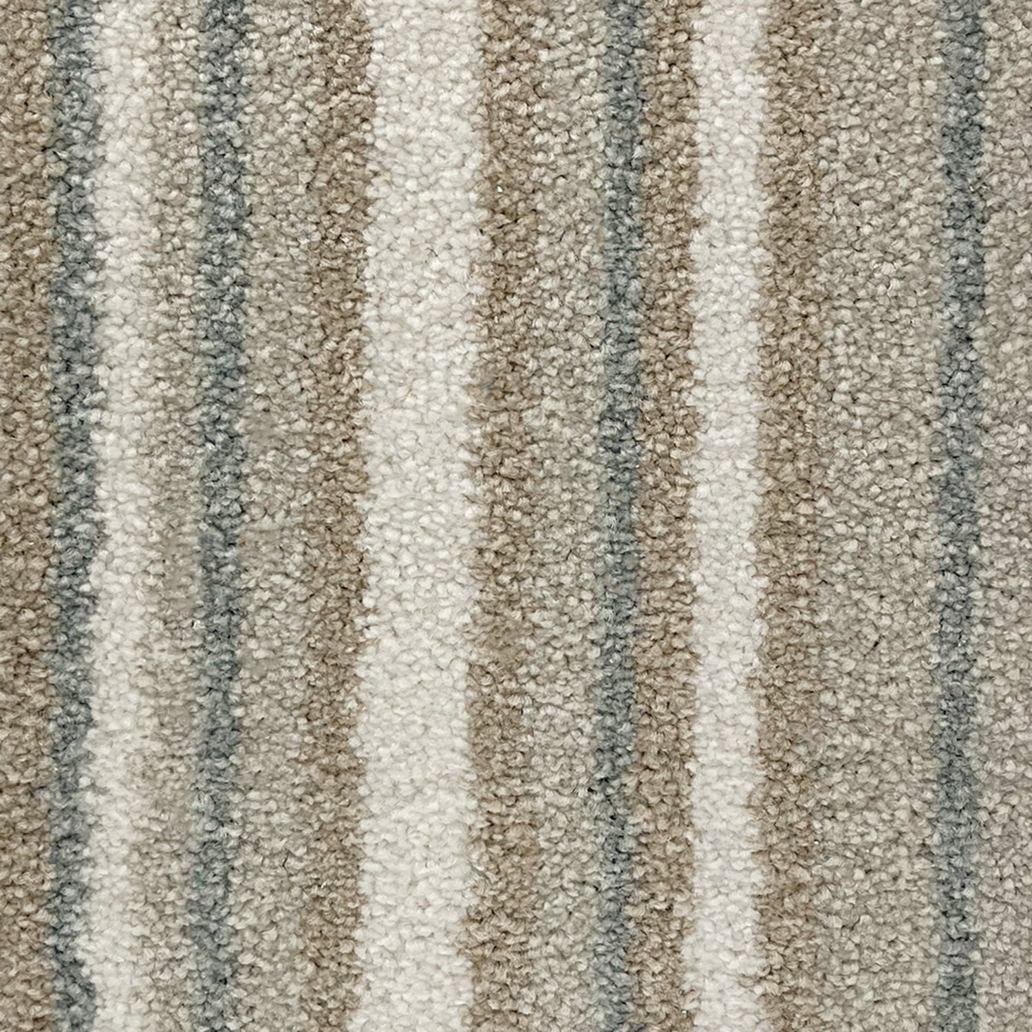 Lifestyle Floors Banquet Stripe Twist Carpet