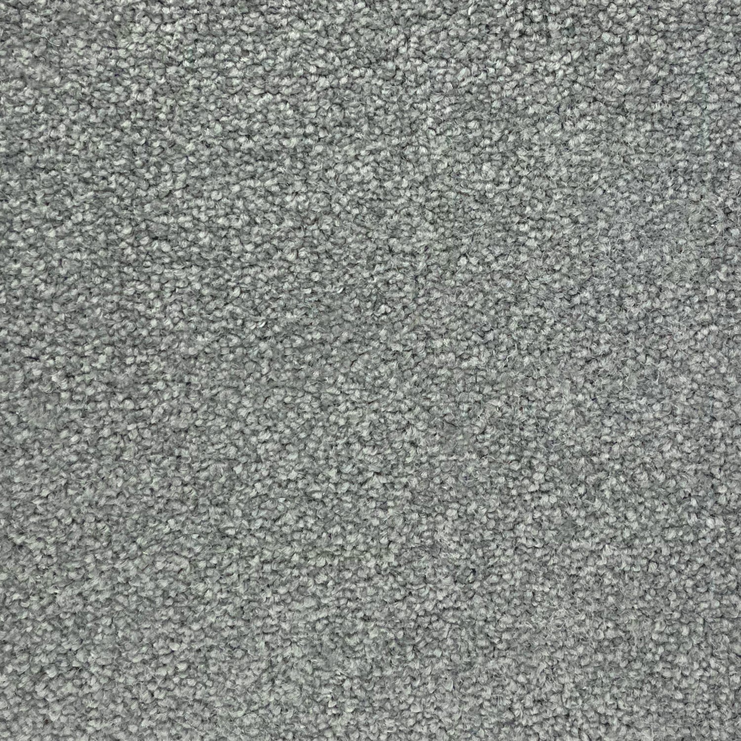 Lifestyle Floors Banquet Twist Carpet