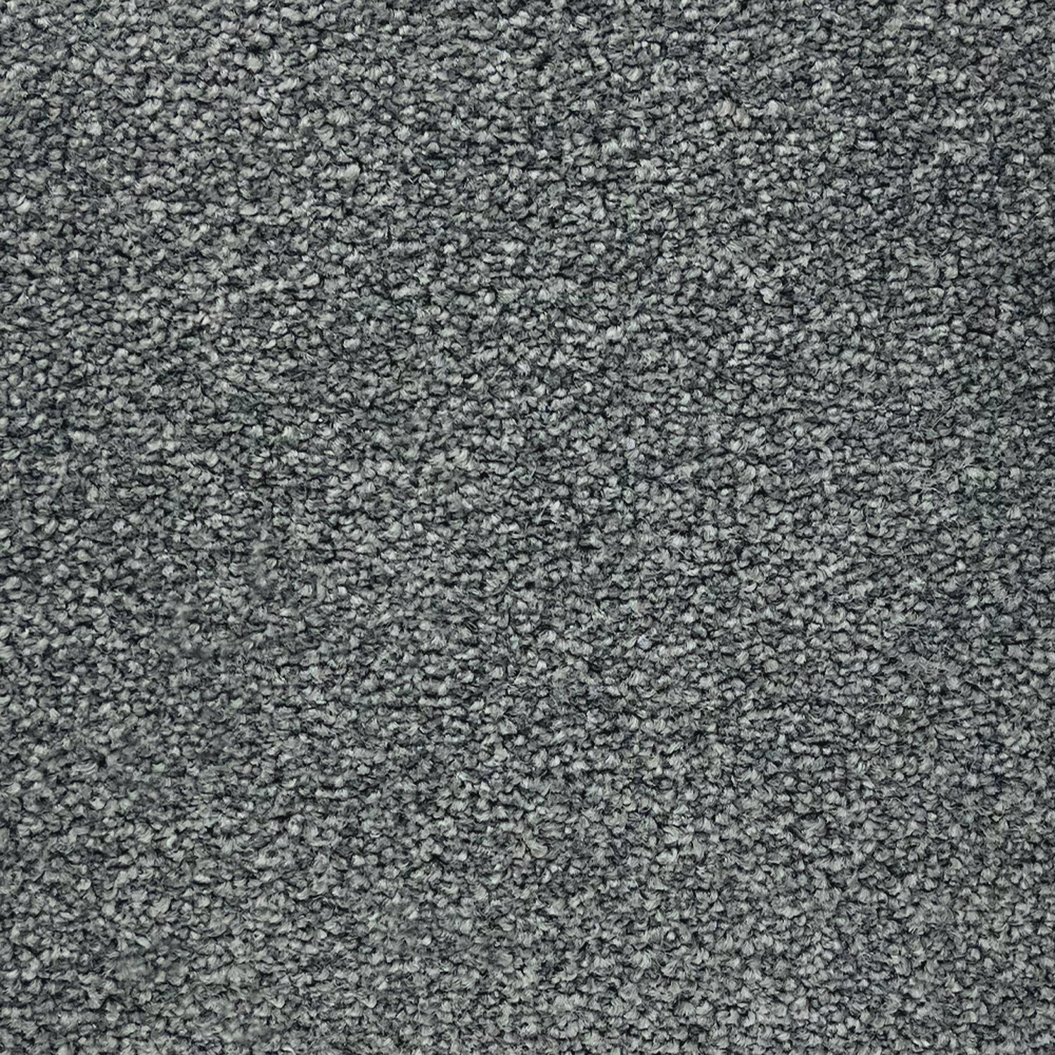 Lifestyle Floors Banquet Twist Carpet