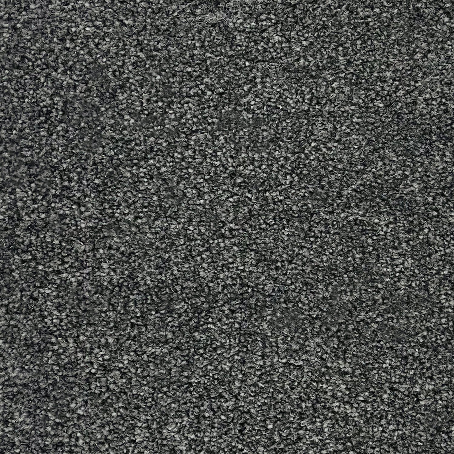 Lifestyle Floors Banquet Twist Carpet