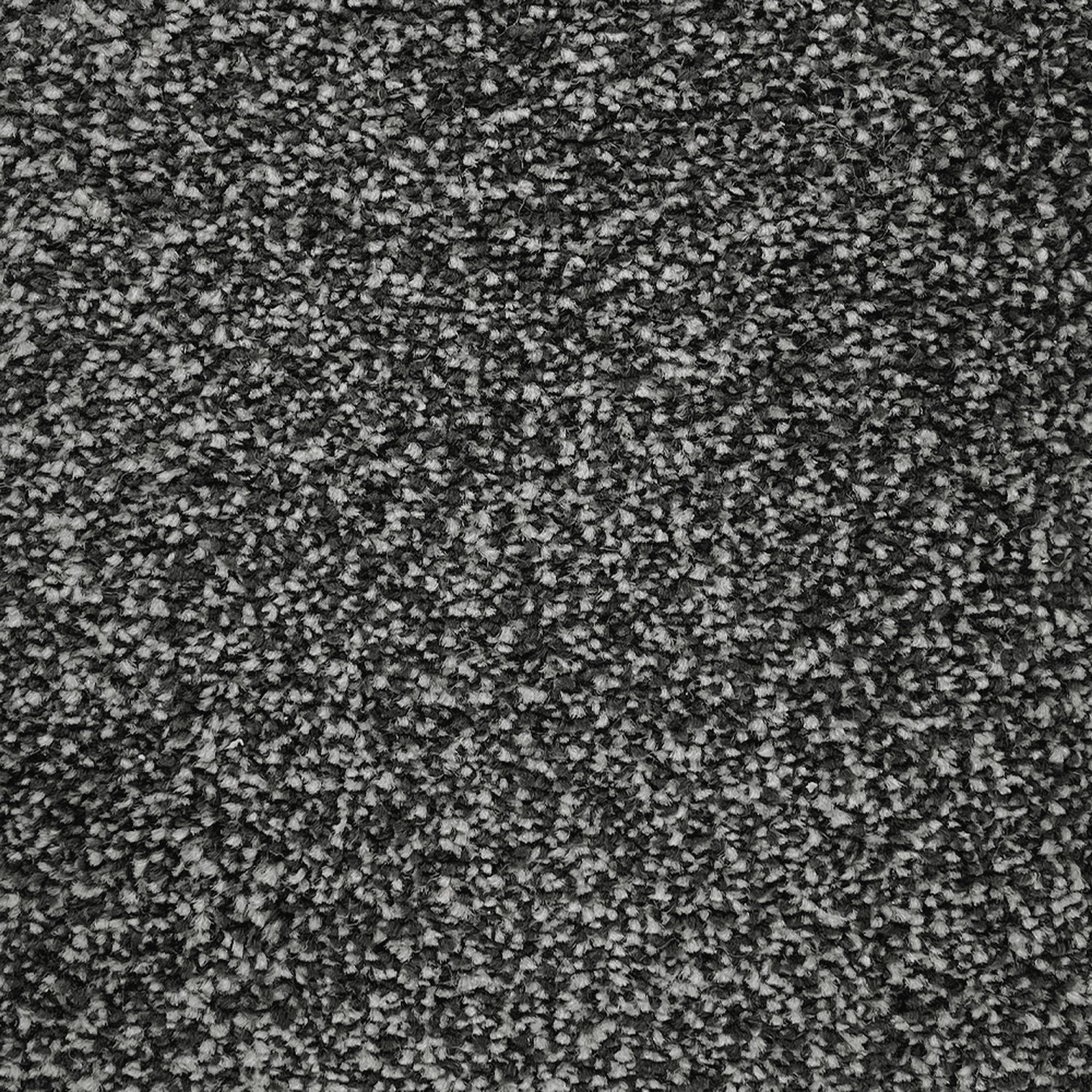 Lifestyle Floors Grantham Twist Carpet