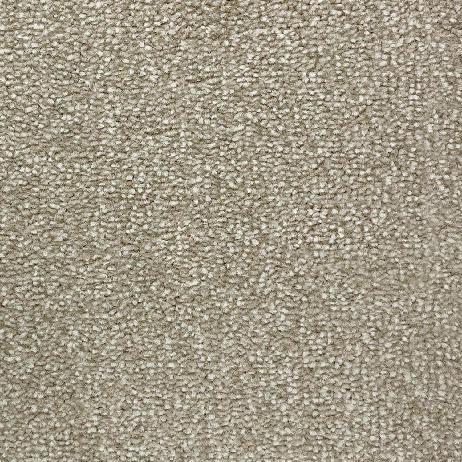 Lifestyle Floors Grantham Twist Carpet