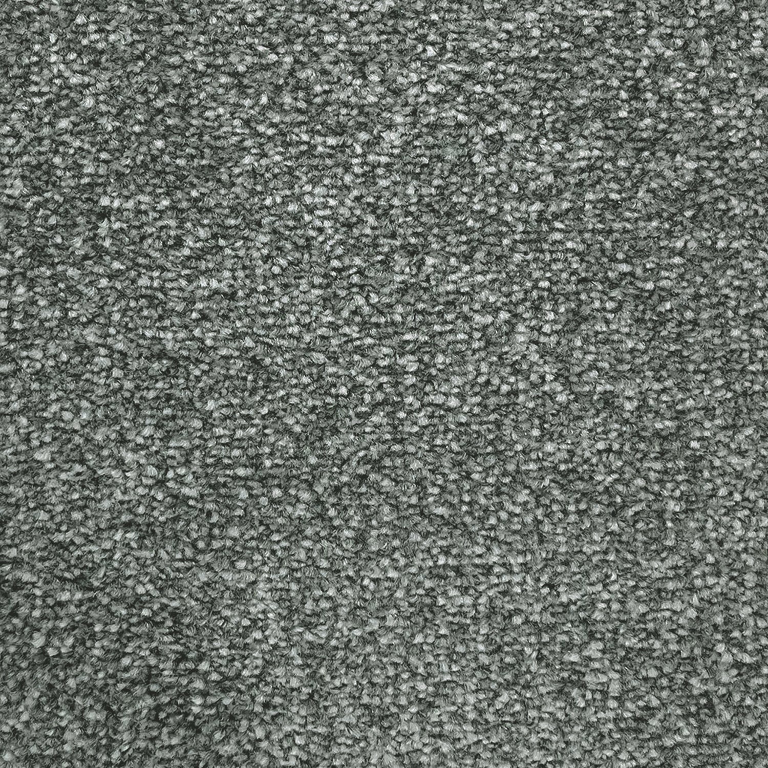 Lifestyle Floors Grantham Twist Carpet