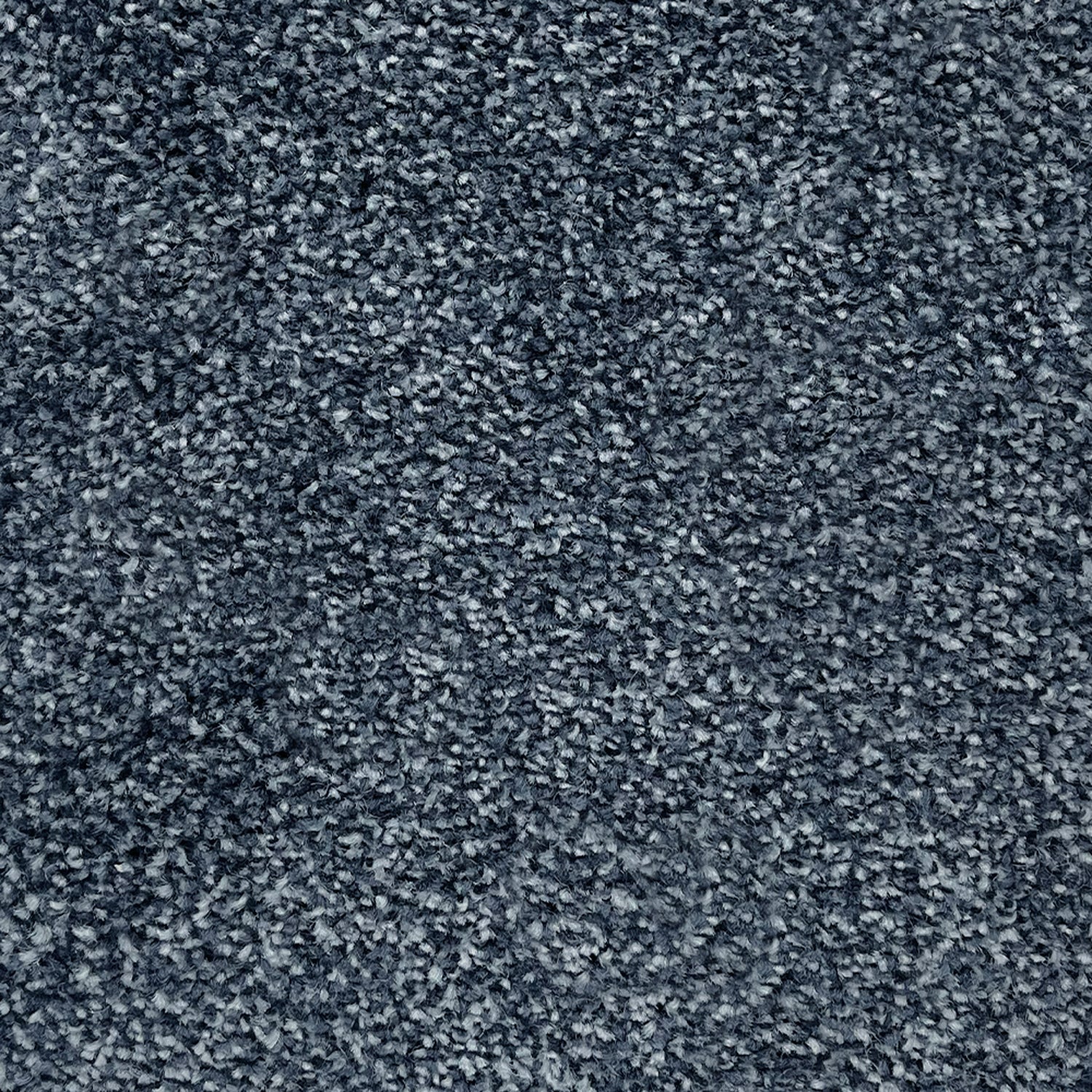 Lifestyle Floors Grantham Twist Carpet