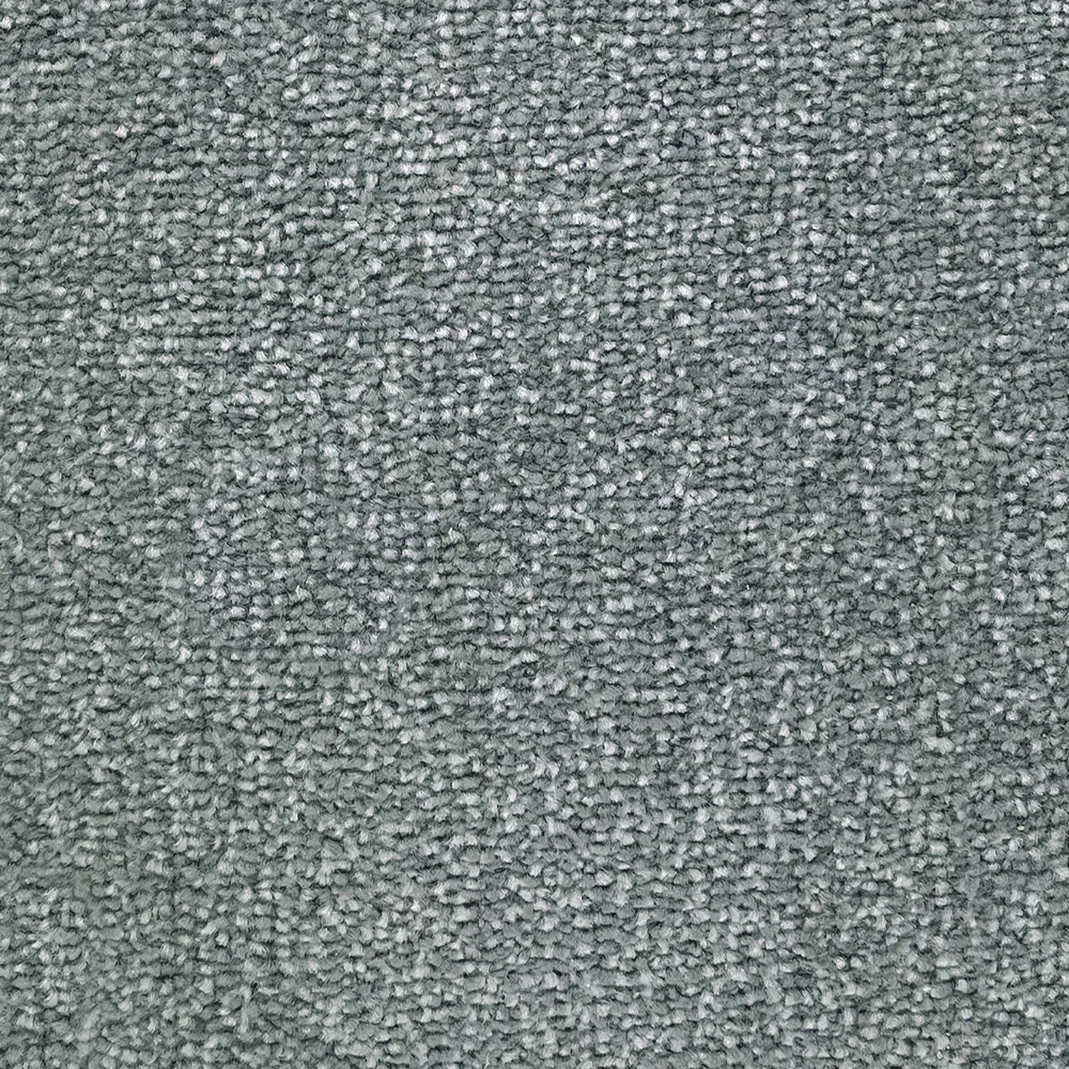Lifestyle Floors Grantham Twist Carpet