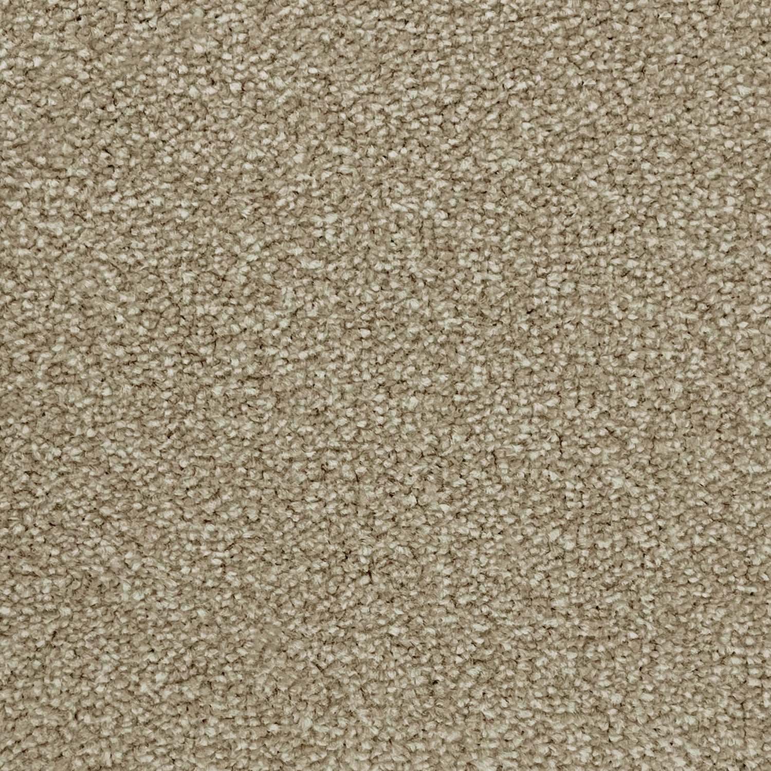 Lifestyle Floors Pebble Beach Luxury Twist Carpet