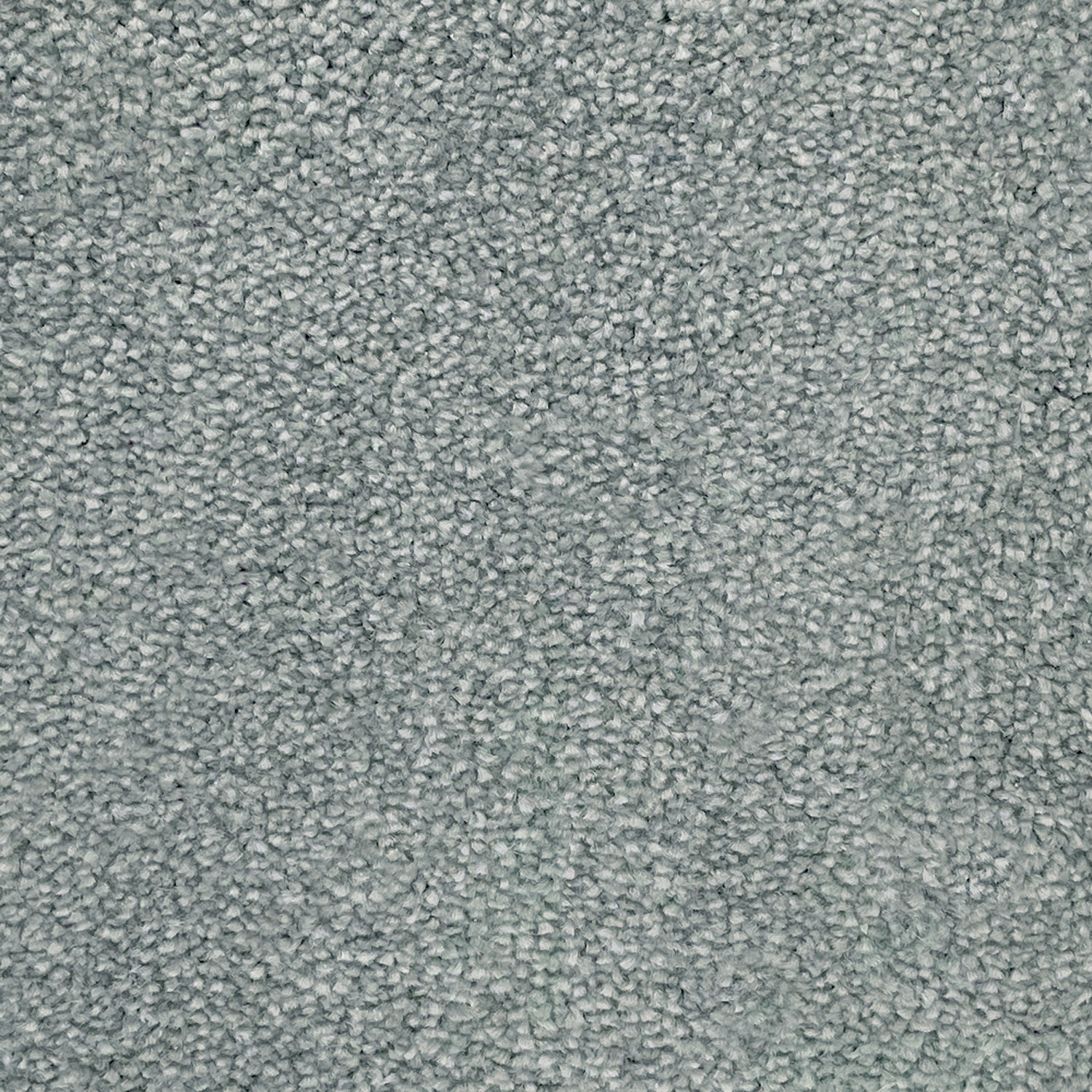 Lifestyle Floors Pebble Beach Luxury Twist Carpet