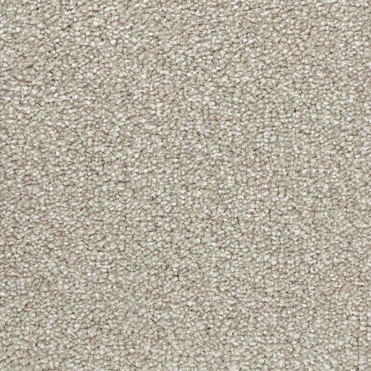 Lifestyle Floors Pebble Beach Luxury Twist Carpet