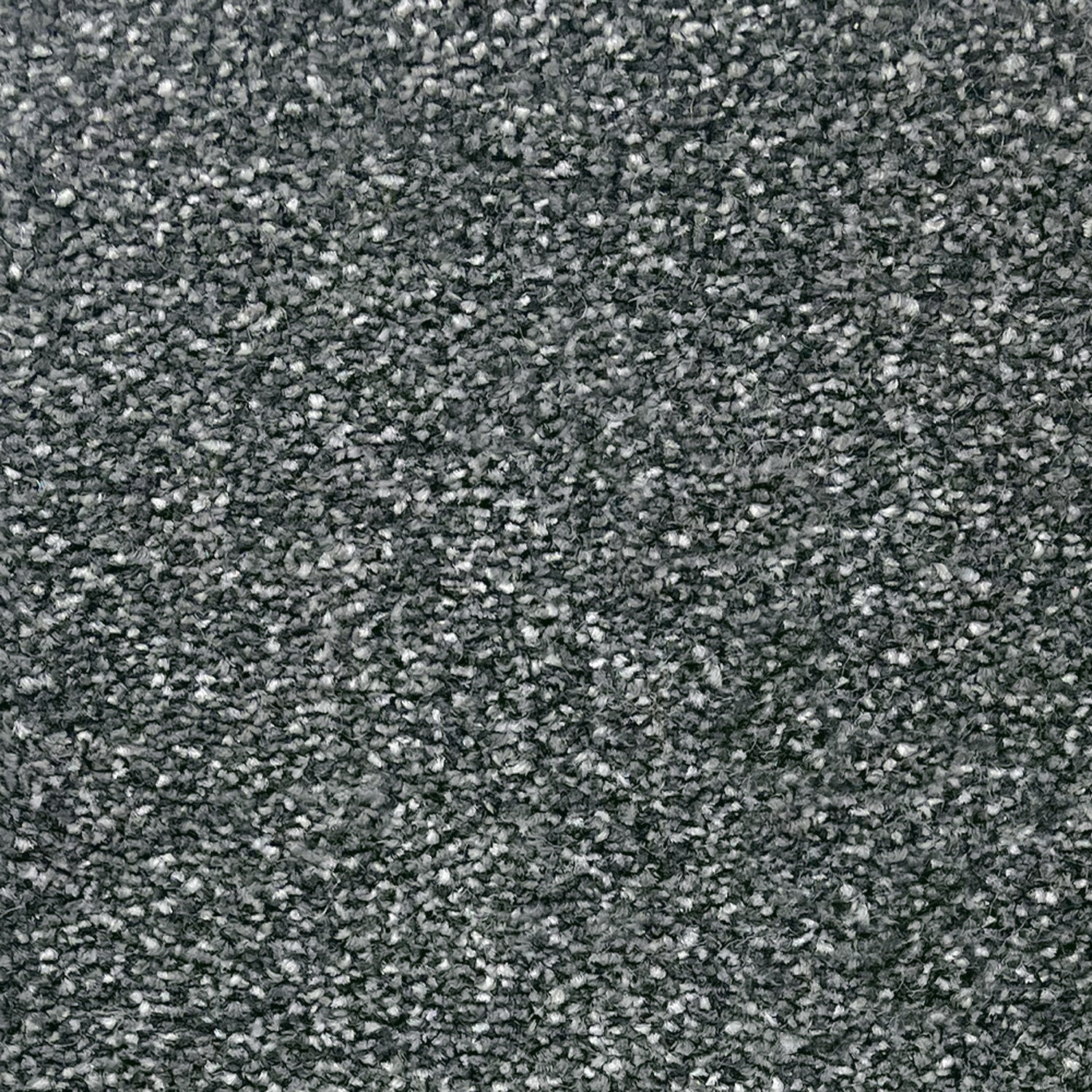 Lifestyle Floors Pebble Beach Super Twist Carpet