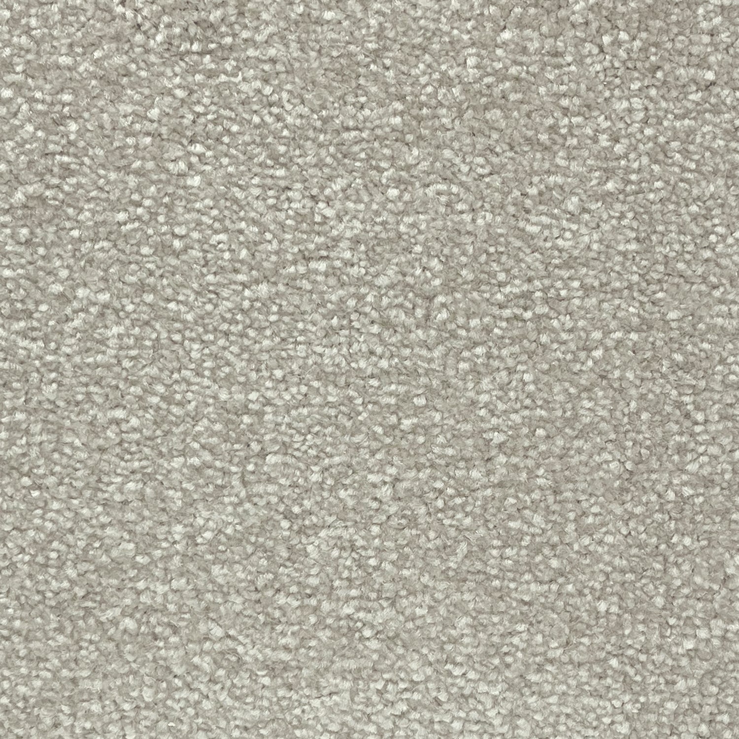 Lifestyle Floors Pebble Beach Luxury Twist Carpet
