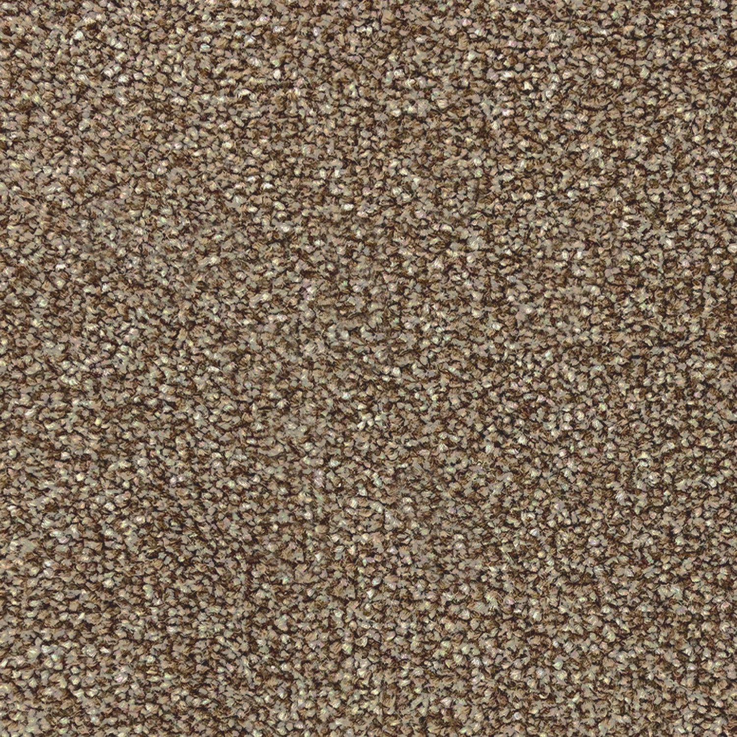 Lifestyle Floors Pebble Beach Luxury Twist Carpet