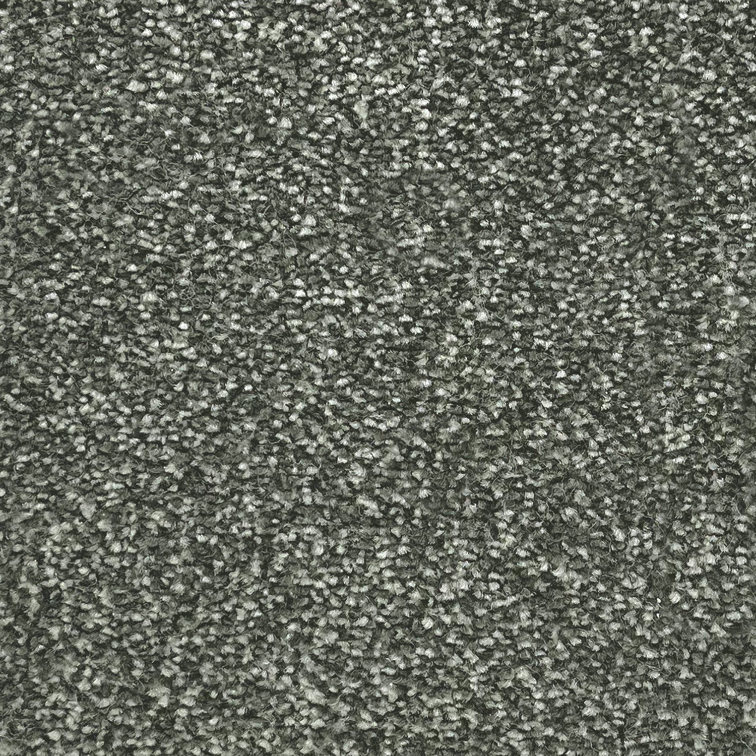 Lifestyle Floors Pebble Beach Luxury Twist Carpet