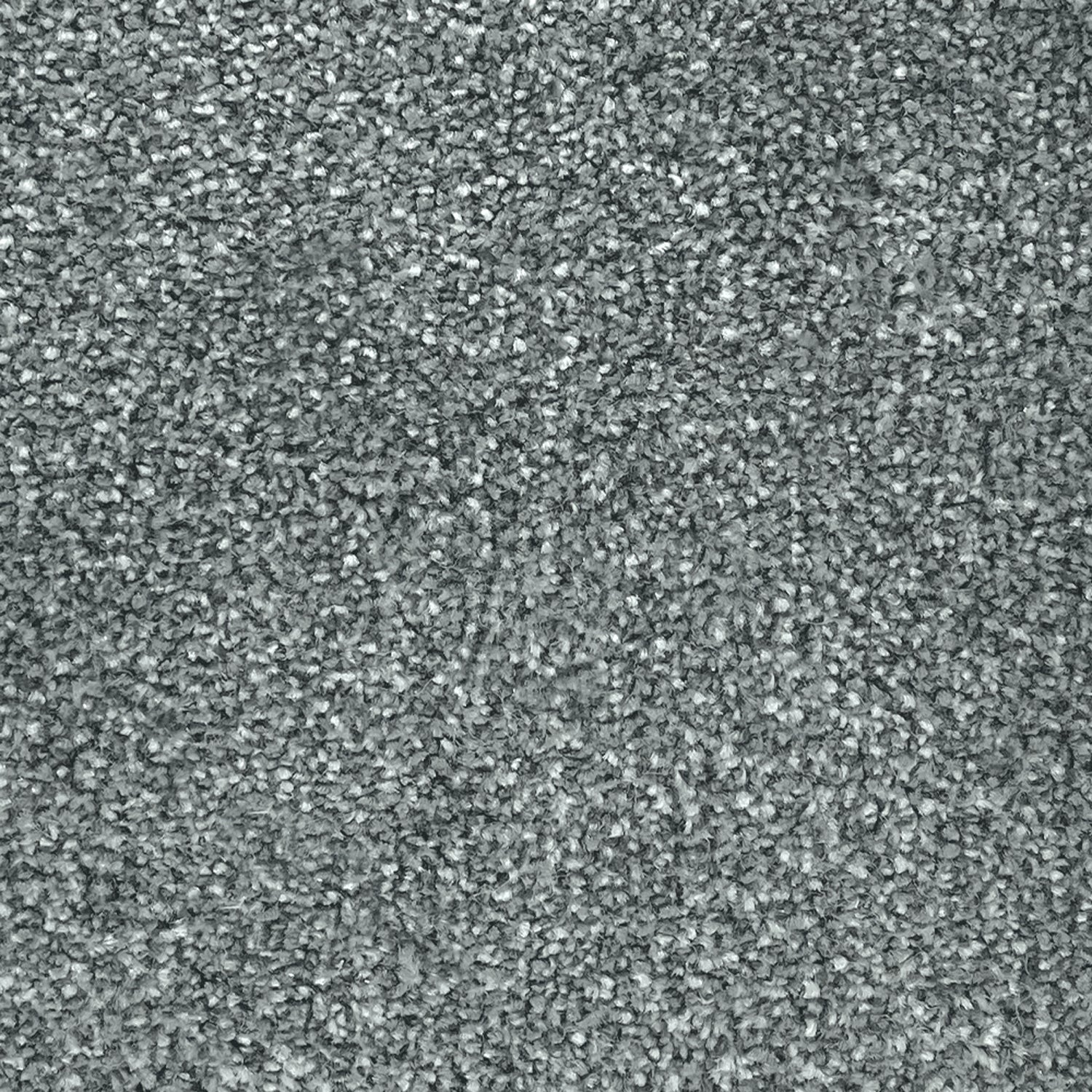 Lifestyle Floors Pebble Beach Luxury Twist Carpet