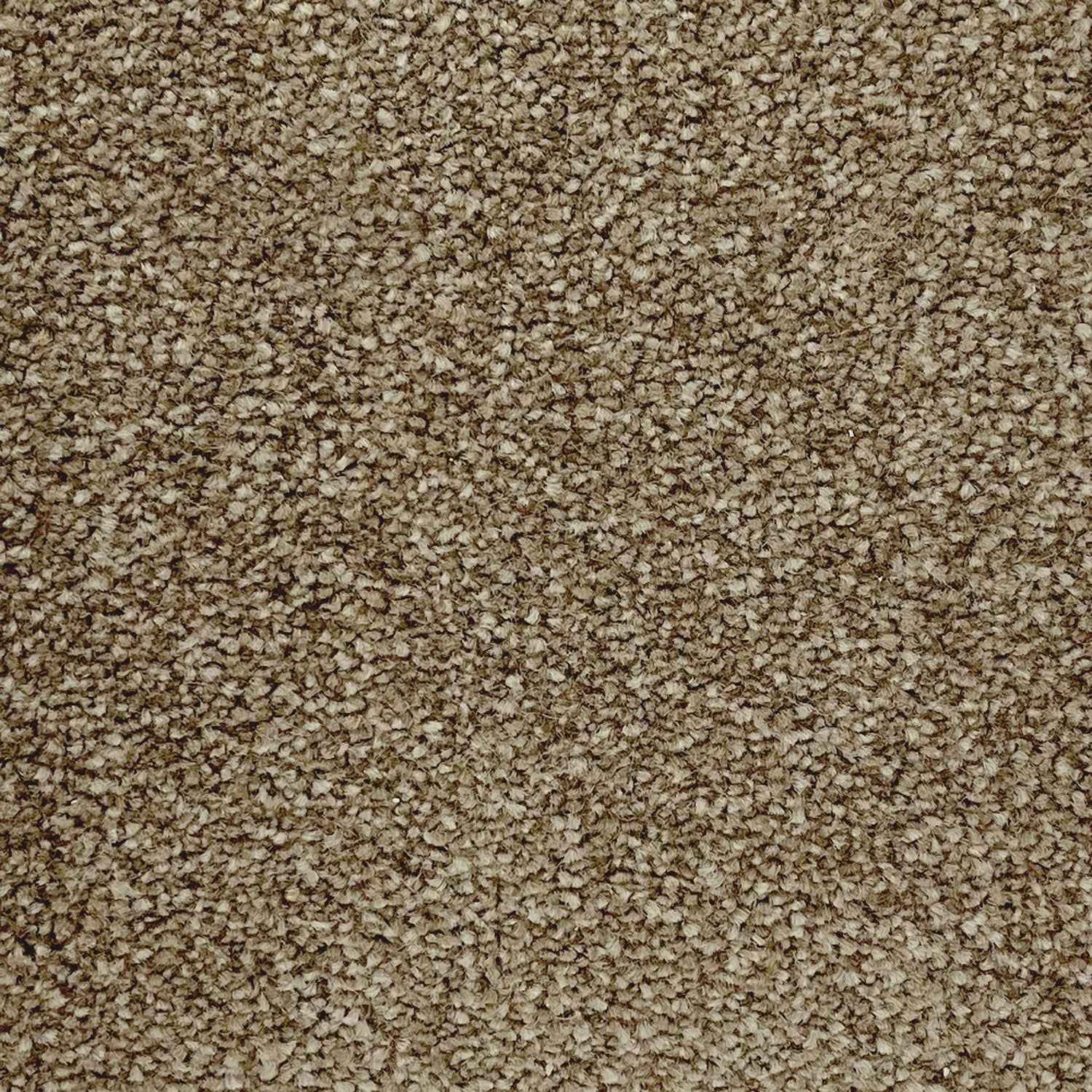 Lifestyle Floors Pebble Beach Luxury Twist Carpet