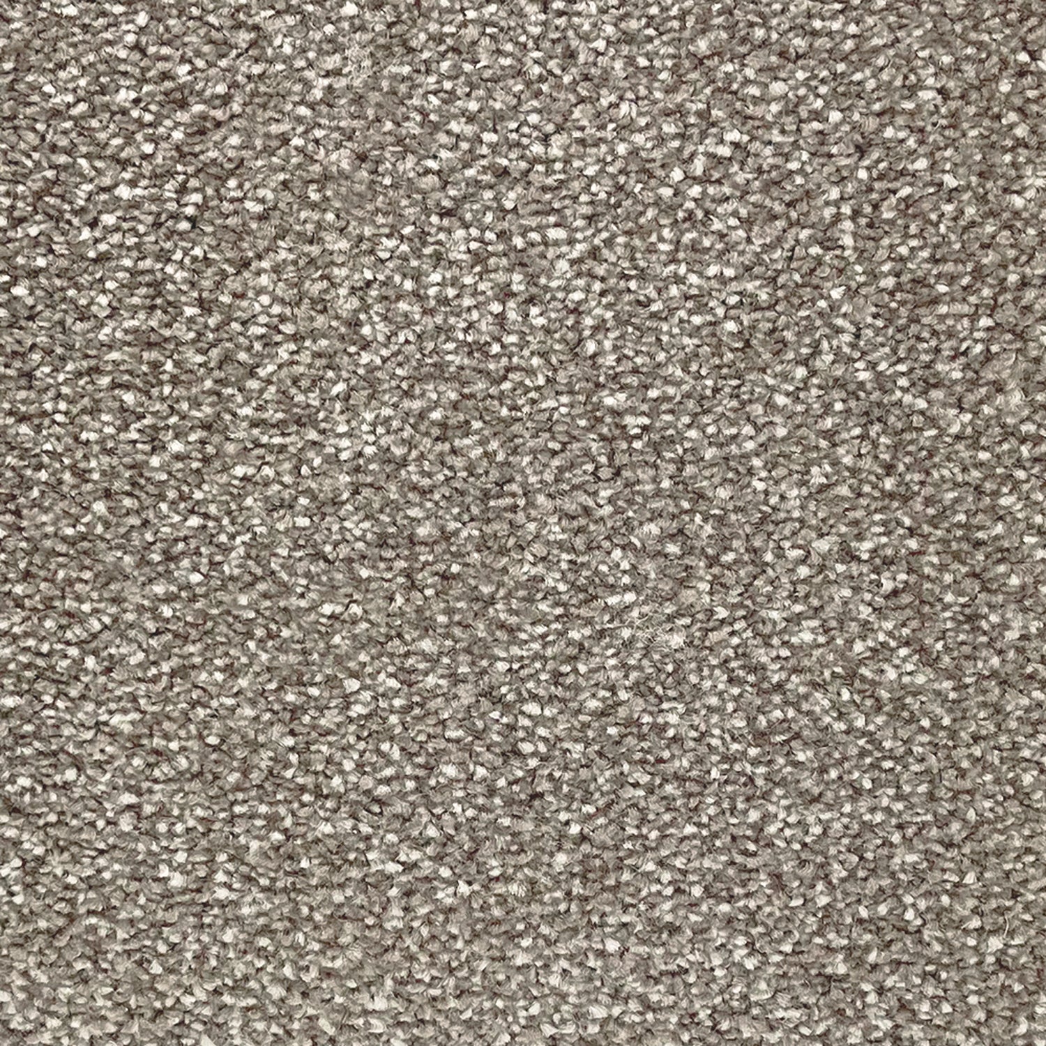 Lifestyle Floors Pebble Beach Luxury Twist Carpet