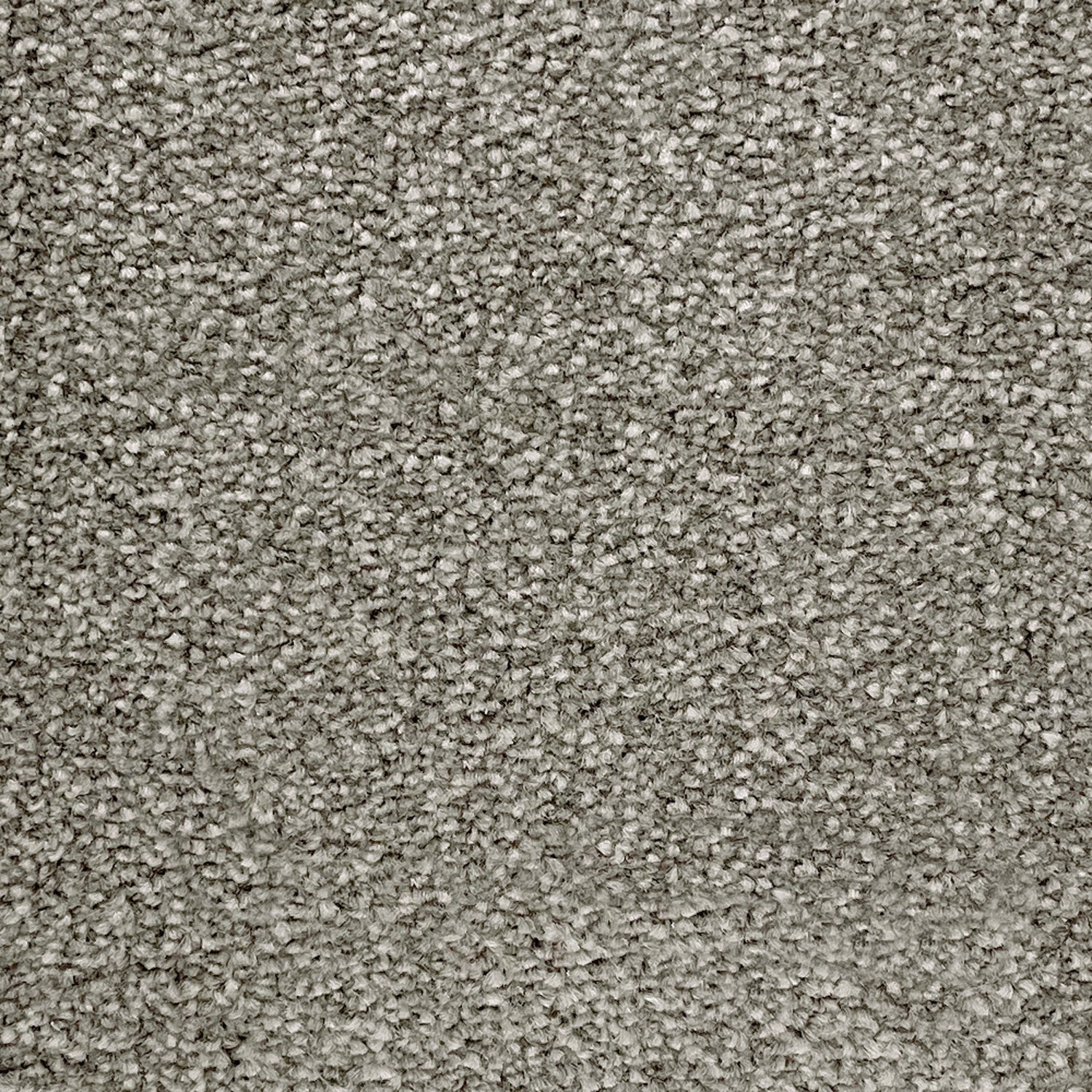 Lifestyle Floors Pebble Beach Luxury Twist Carpet