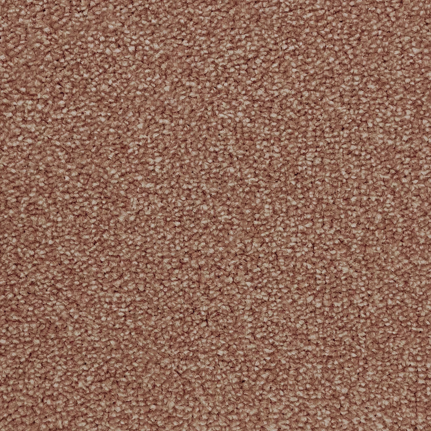 Lifestyle Floors Pebble Beach Luxury Twist Carpet