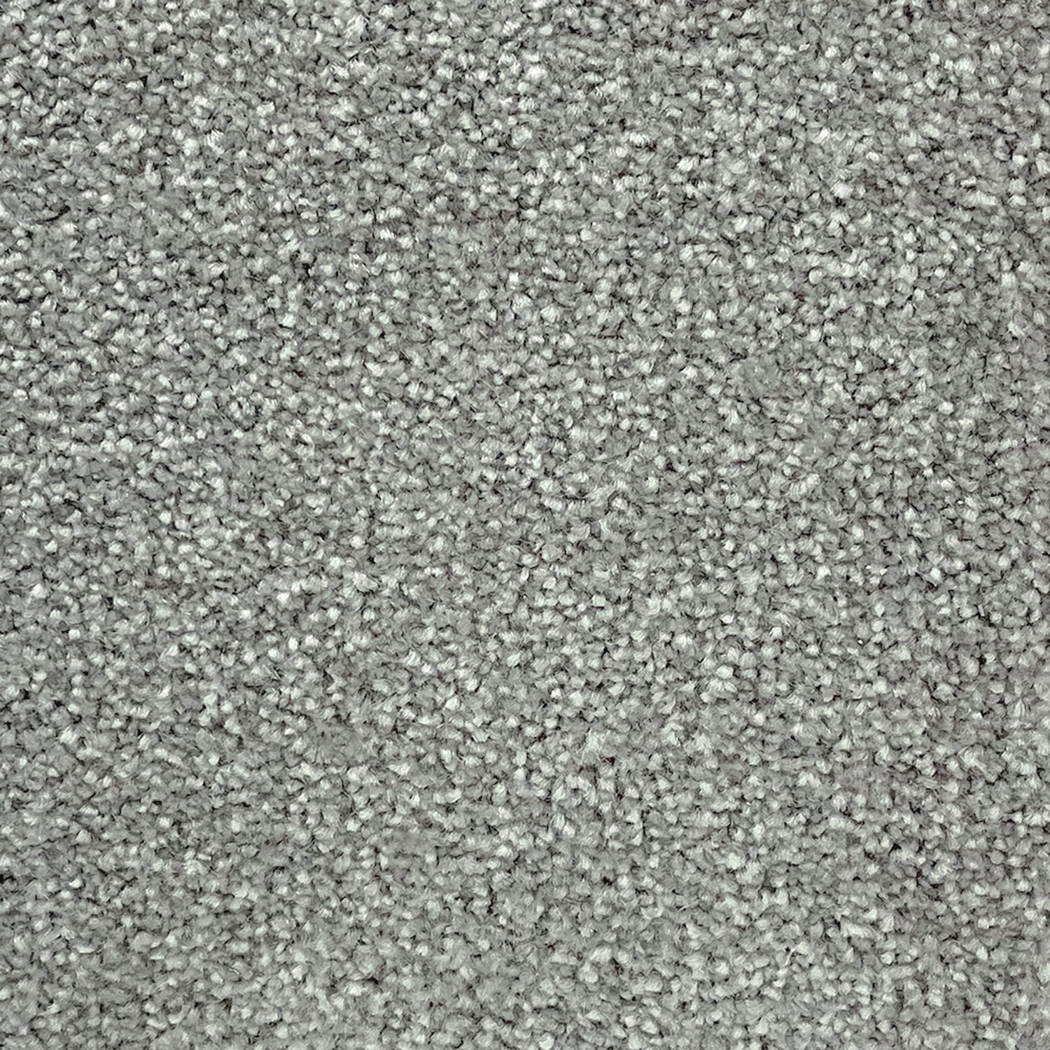 Lifestyle Floors Pebble Beach Luxury Twist Carpet