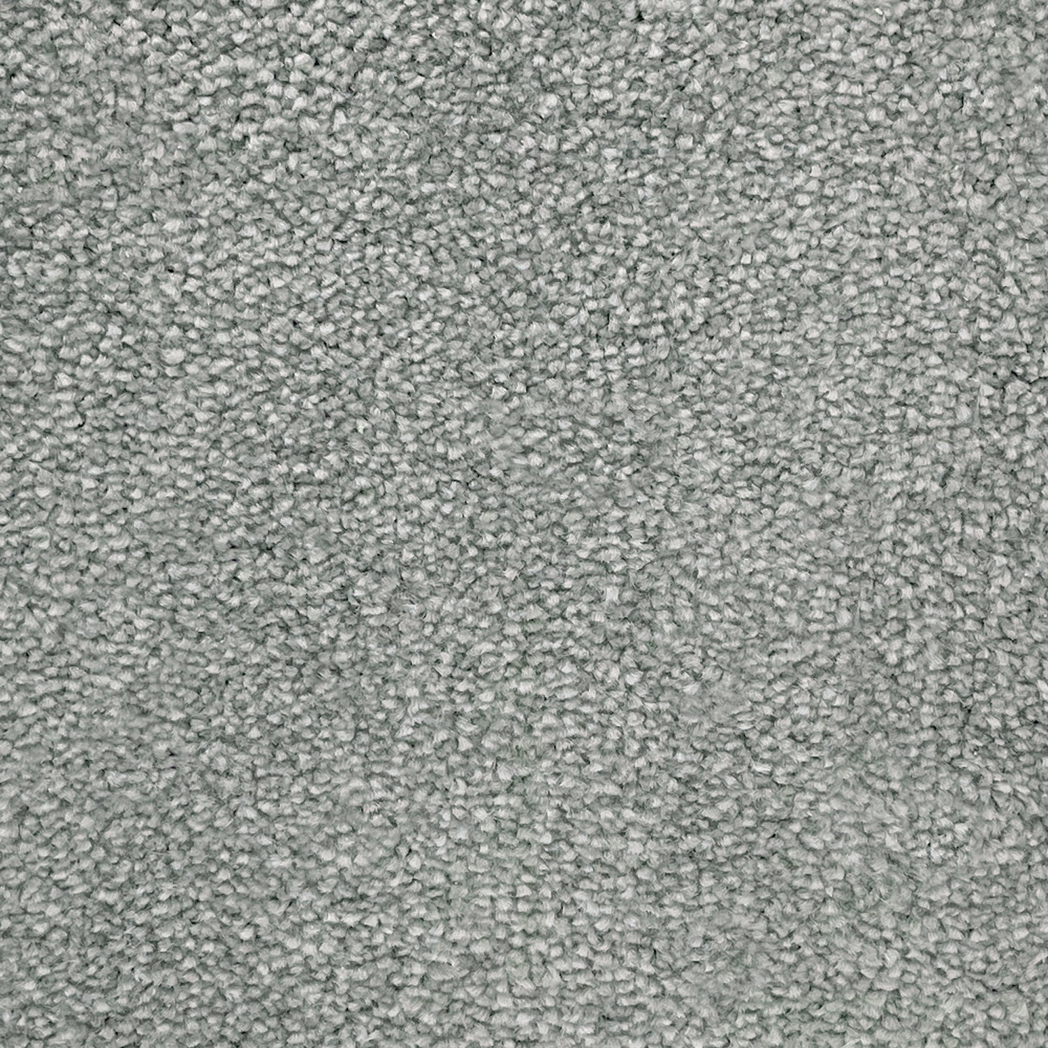 Lifestyle Floors Pebble Beach Luxury Twist Carpet