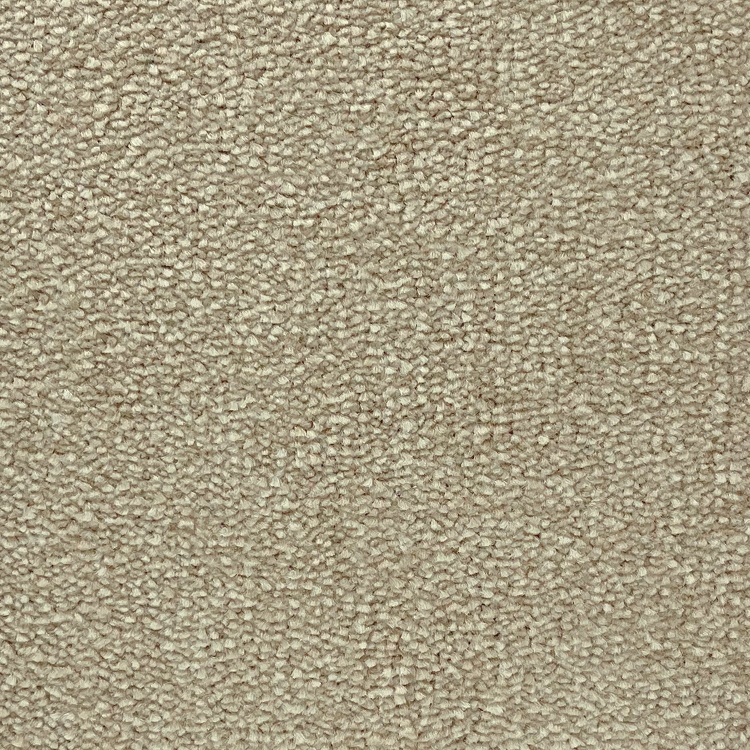 Lifestyle Floors Pebble Beach Luxury Twist Carpet