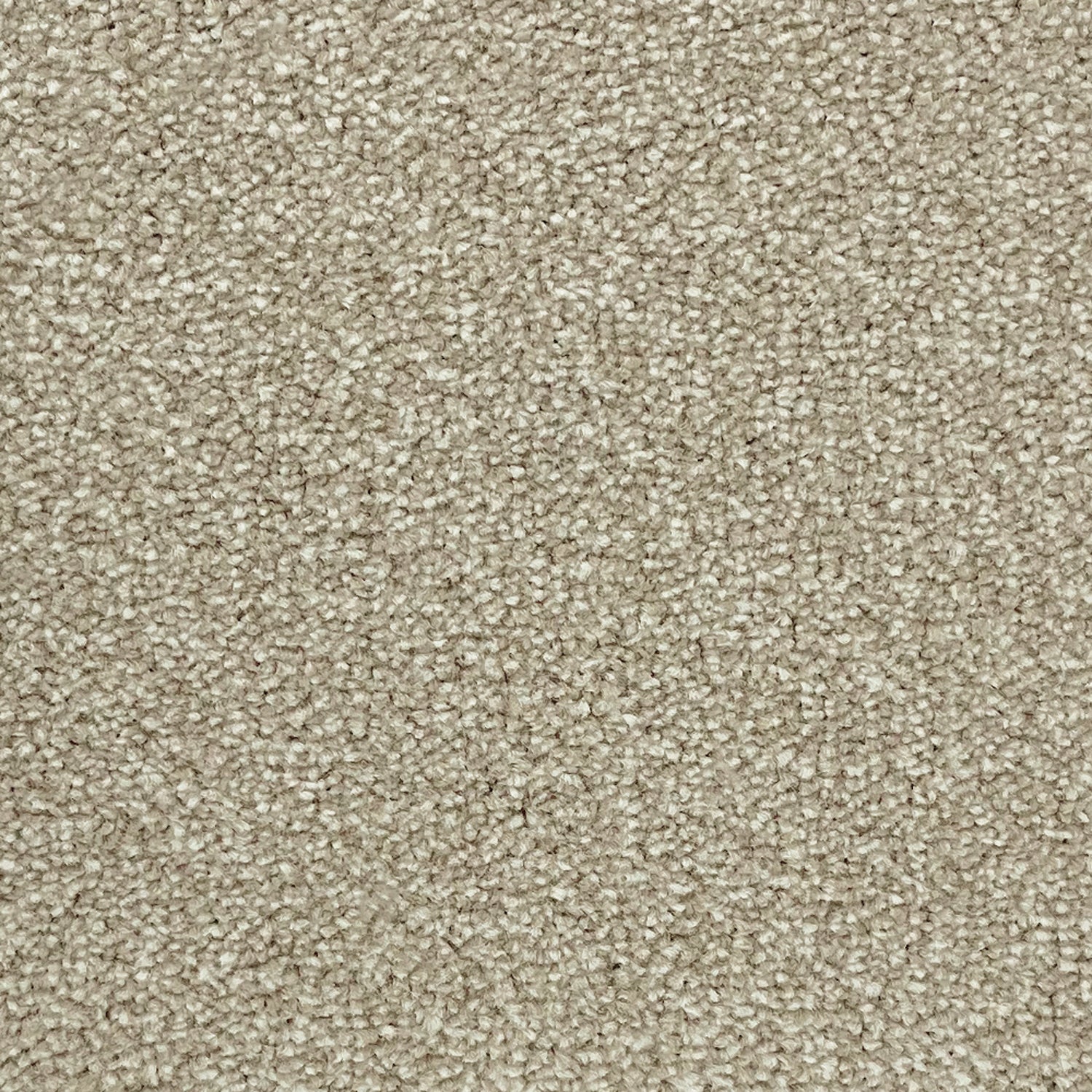 Lifestyle Floors Pebble Beach Luxury Twist Carpet