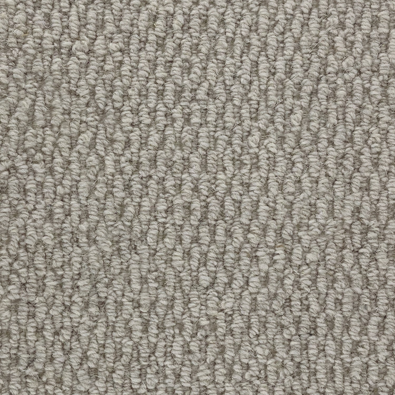 Lifestyle Floors Sandy Springs Diamond 50% Wool Loop Blend Carpet