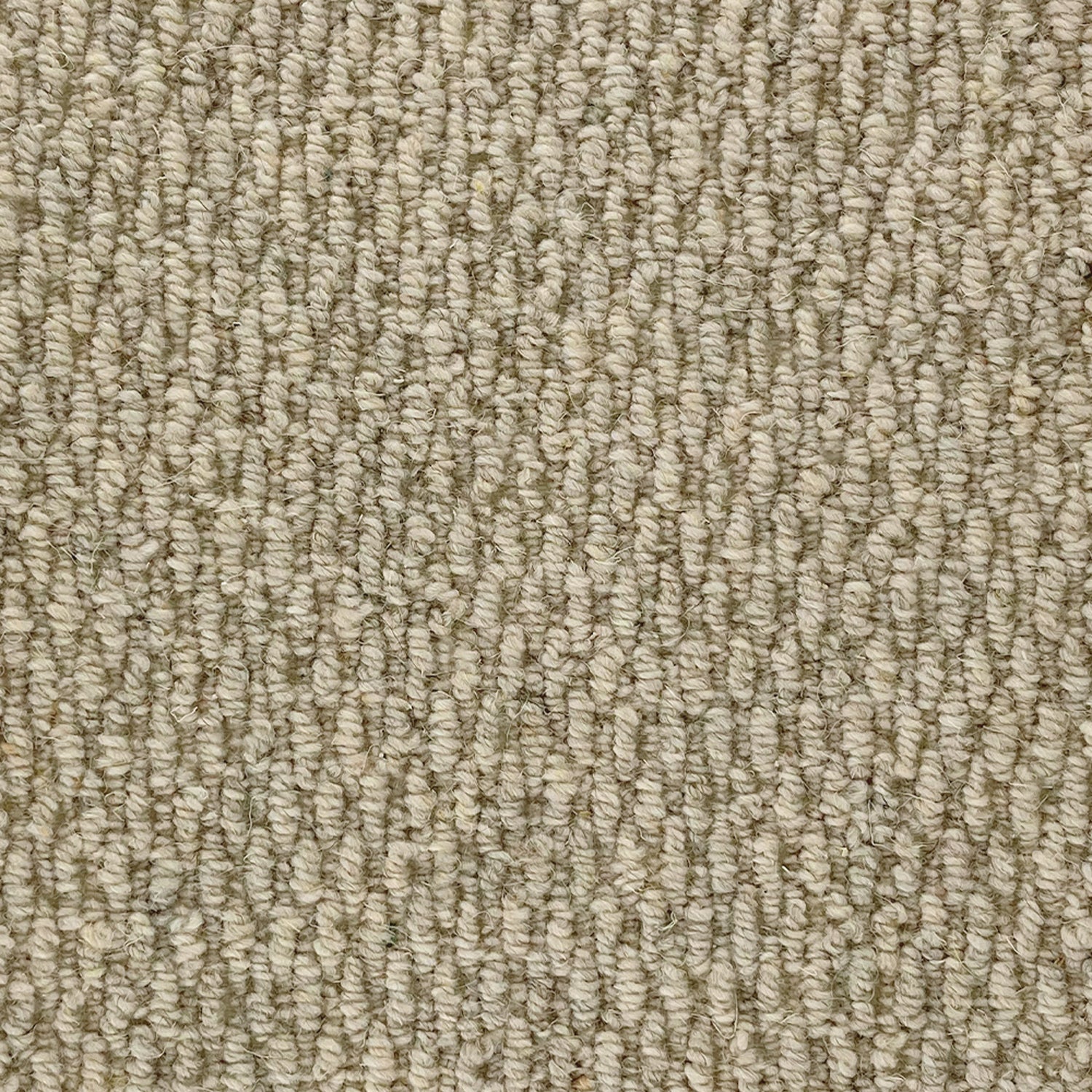 Lifestyle Floors Sandy Springs Diamond 50% Wool Loop Blend Carpet