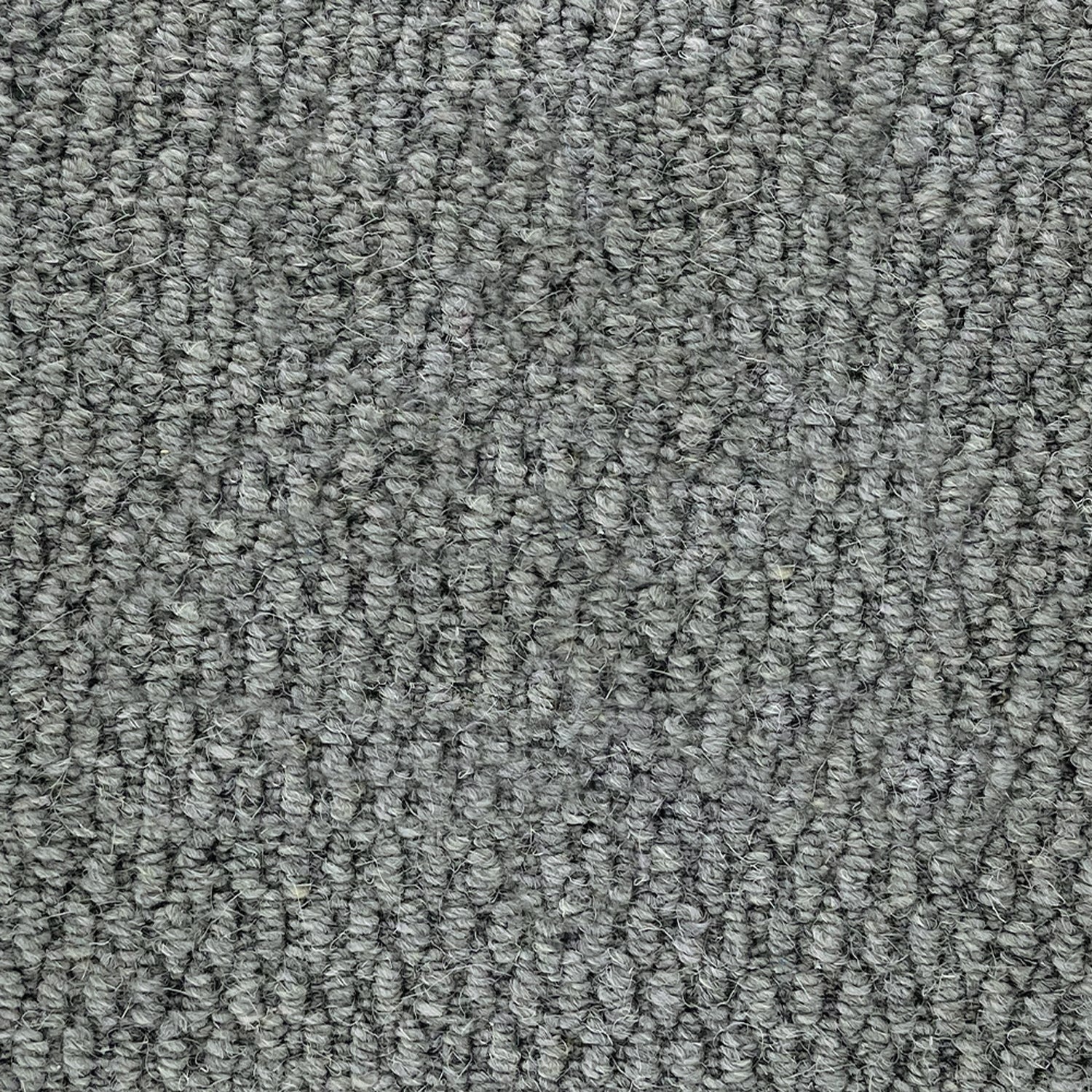Lifestyle Floors Sandy Springs Diamond 50% Wool Loop Blend Carpet