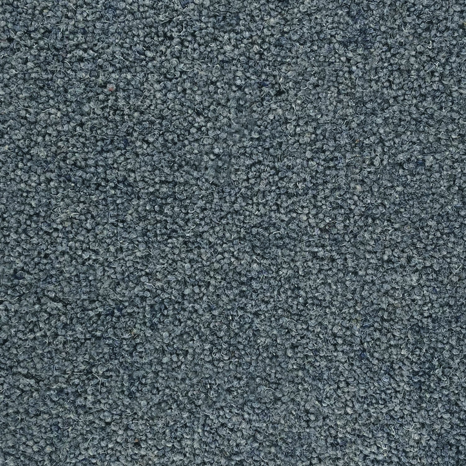 Lifestyle Floors Summit Twist Elite 80% Wool Twist Carpet