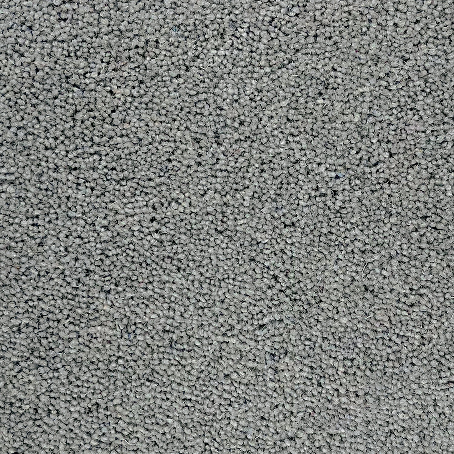 Lifestyle Floors Summit Twist Super 80% Wool Twist Carpet