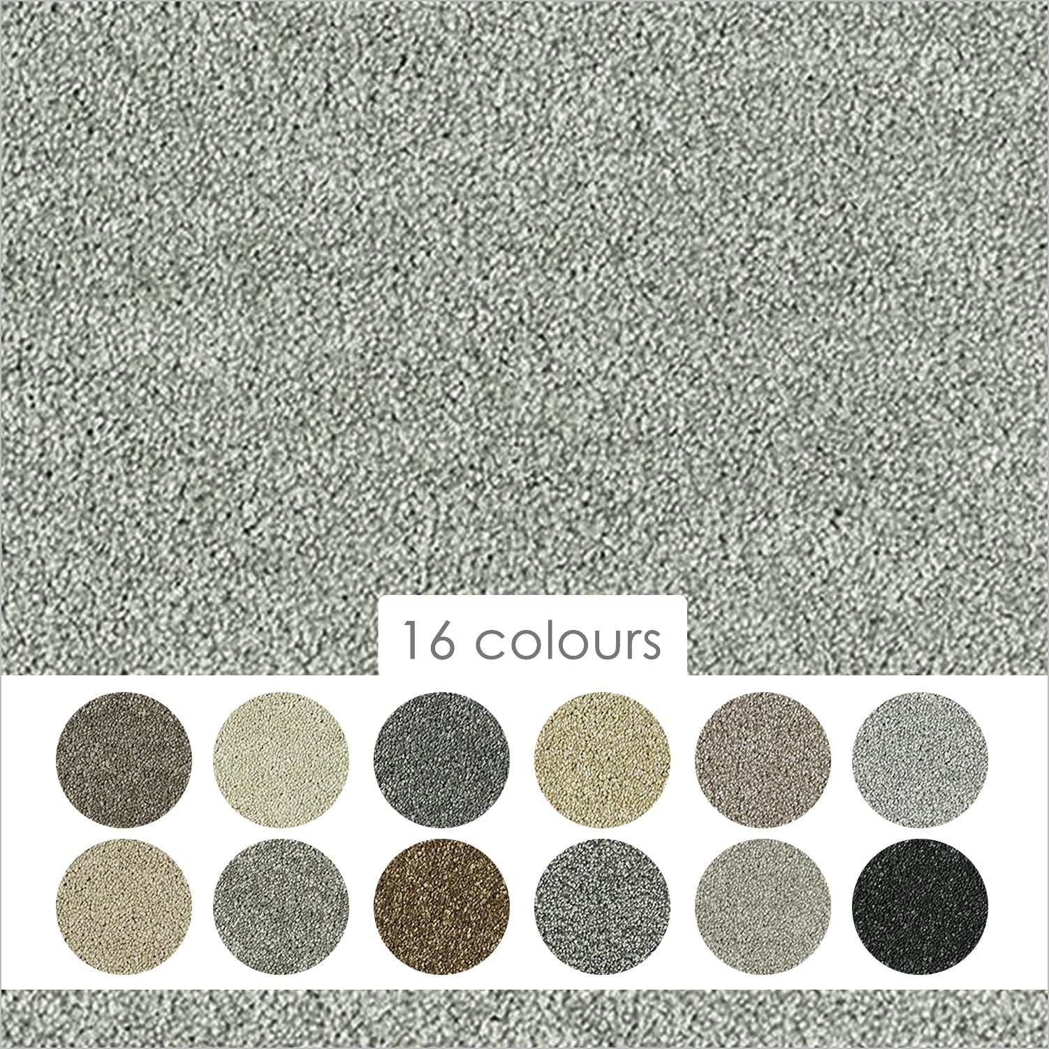 Abingdon Carpets Love Story Deep Feelings Saxony Carpet