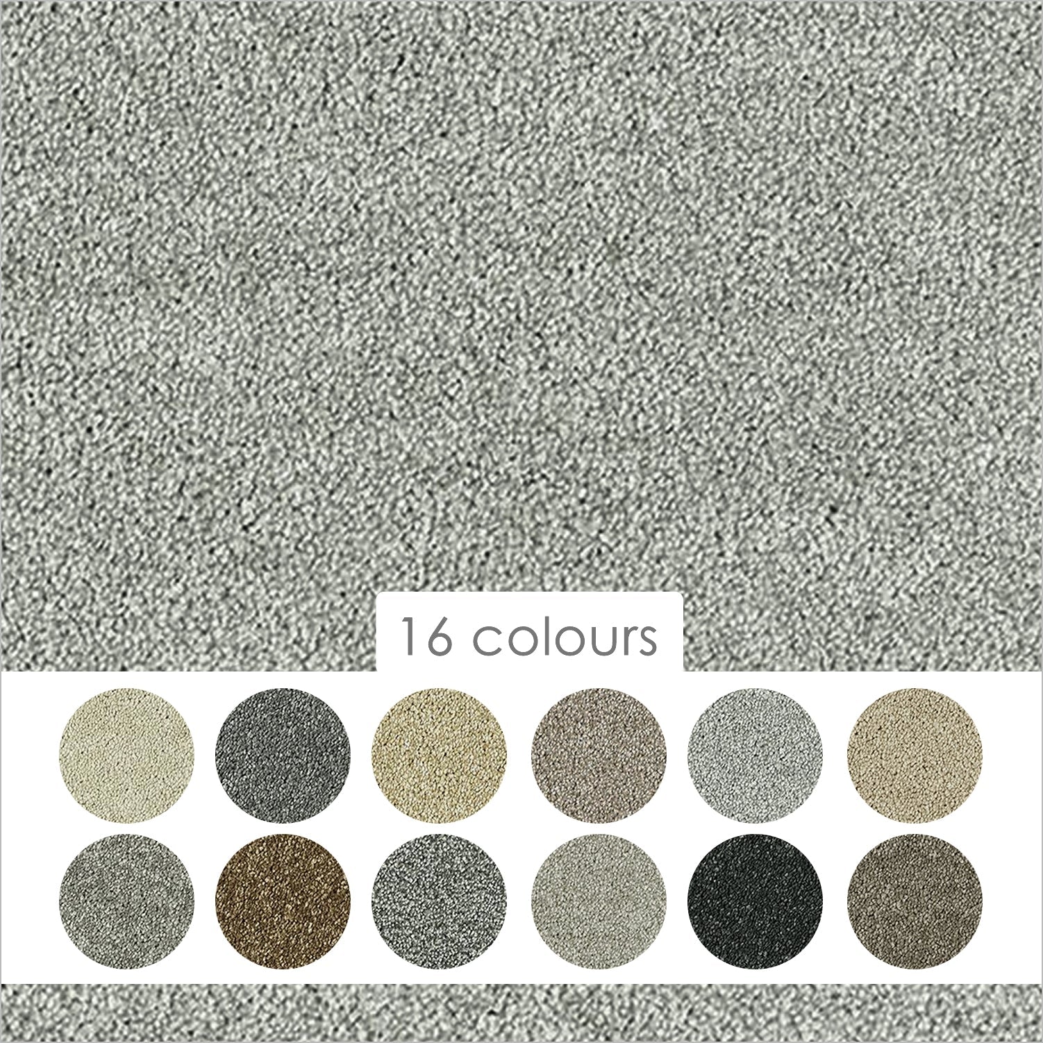 Abingdon Carpets Love Story Lasting Romance Saxony Carpet
