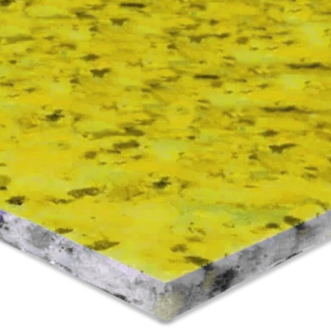 Carpenter Magic 10mm PU Foam Underlay - 15.07m2 Full Roll