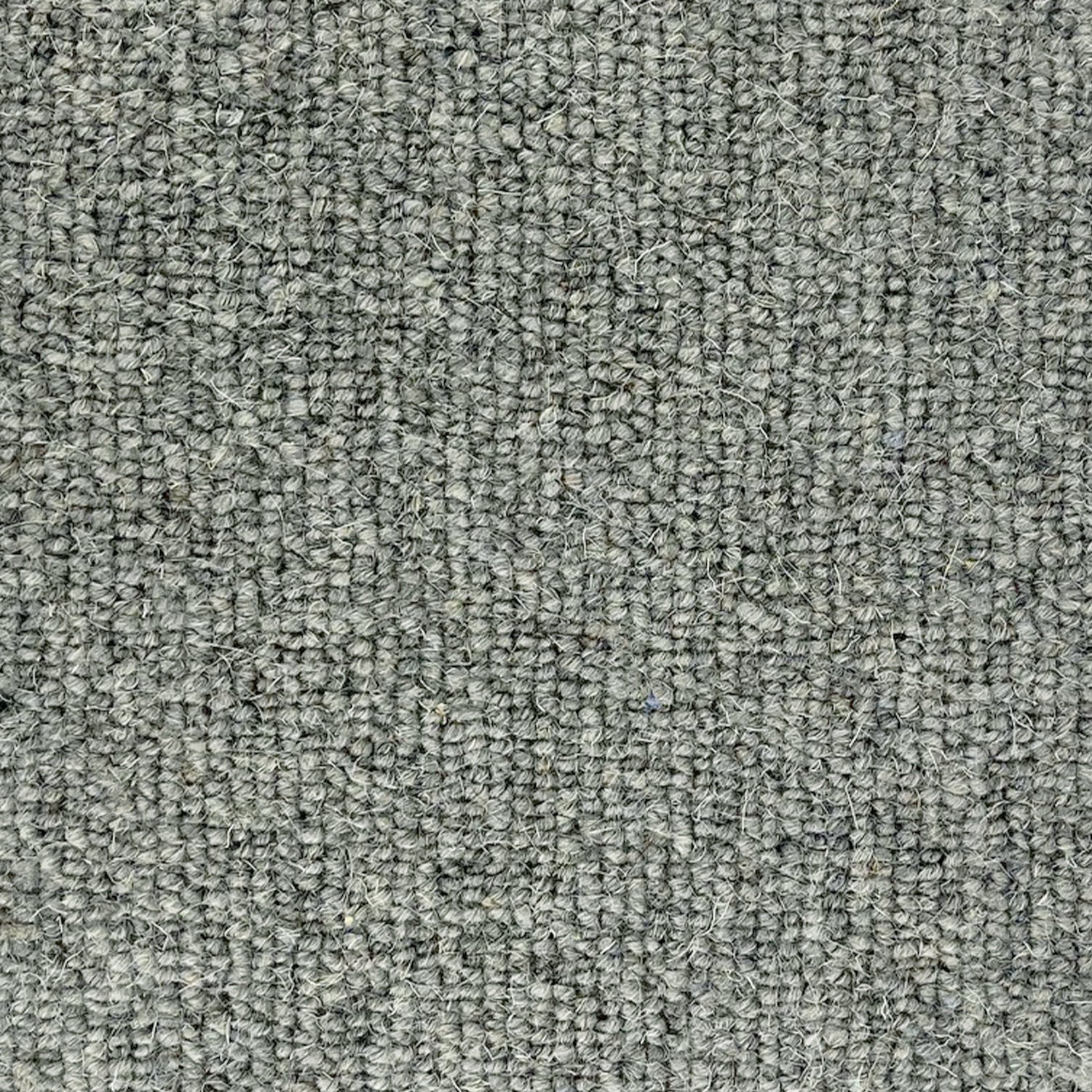 CFS Marlborough Plain 100% Wool Loop Carpet