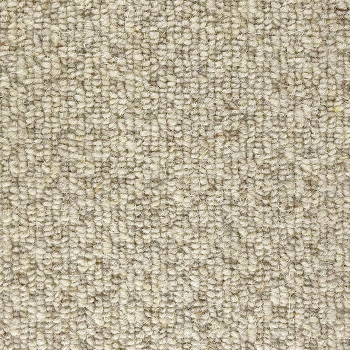 CFS Marlborough Weave 100% Wool Loop Carpet