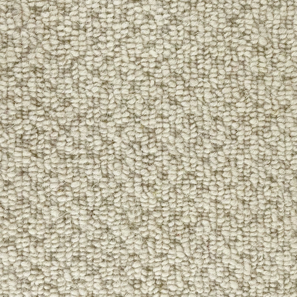 CFS Marlborough Weave 100% Wool Loop Carpet