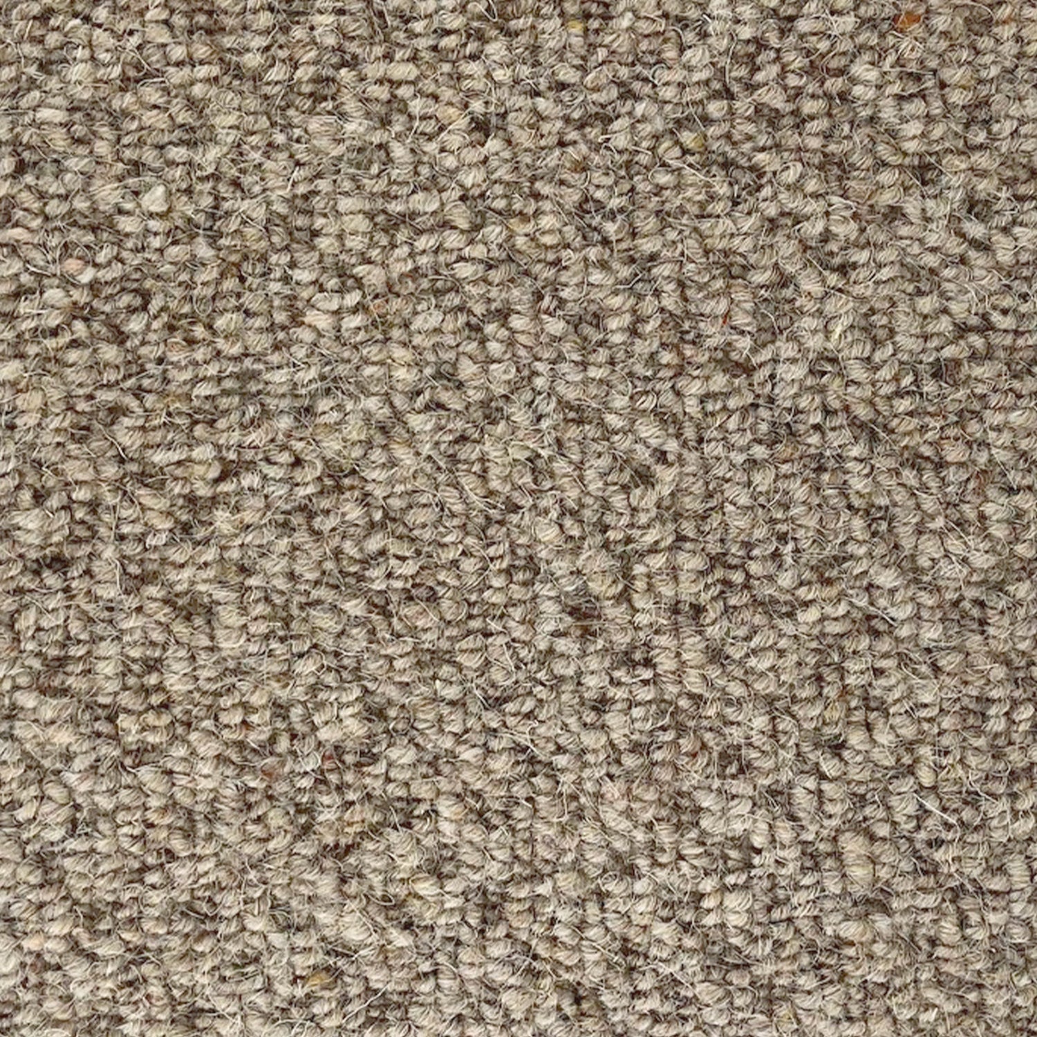 CFS Marlborough Weave 100% Wool Loop Carpet