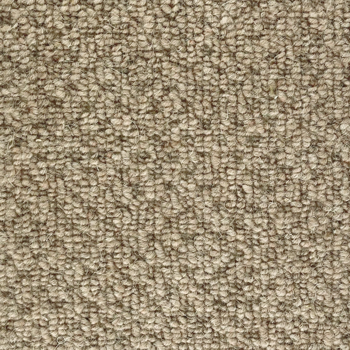 CFS Marlborough Weave 100% Wool Loop Carpet