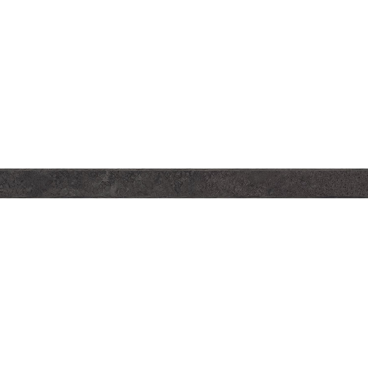 Karndean Knight Tile Gluedown LVT Design Strips - Box of 25 Strips (22.87 Linear Metres)