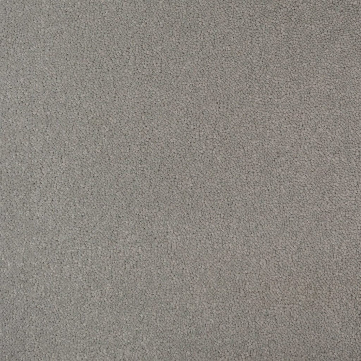 Penthouse Carpets Amorosa Twist Carpet