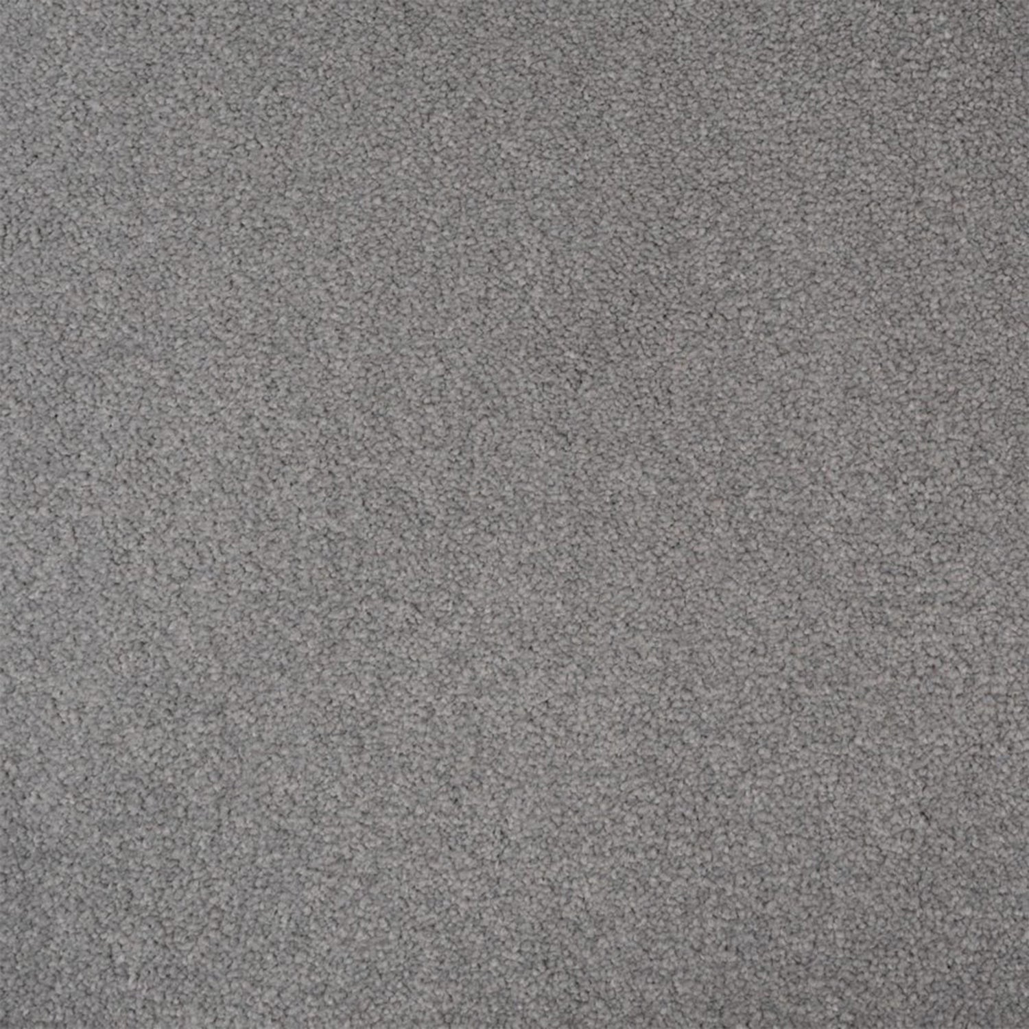 Penthouse Carpets Amorosa Twist Carpet
